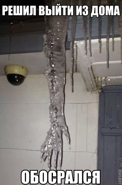 )))))