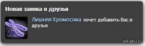 )))))
