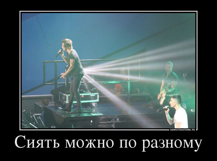 веселые картинки )))