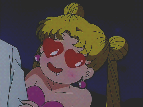 10bceda812ad3f913d604fe8887a7113.gif