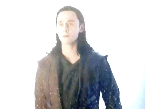 5b9306dc41b1dee6bce95223d52bd705.gif