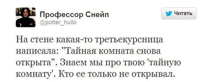 )))
