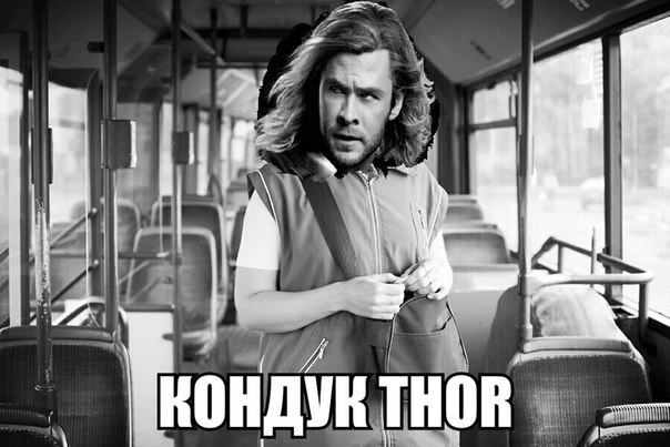 ))))