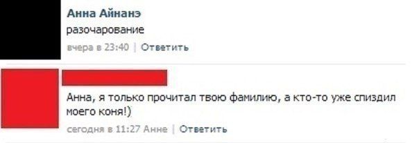 )))))