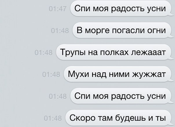 делать было нечего...вечер юмора )