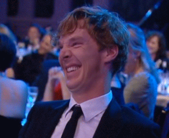 583d442fb36b76fe0be34af75af91fcc.gif