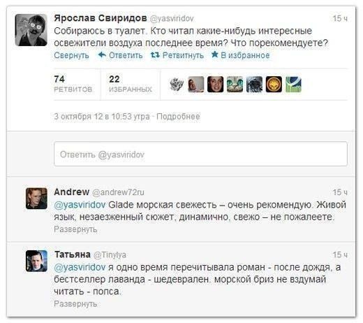 )))))