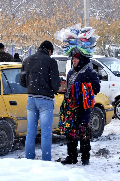 Давно хотела показать...