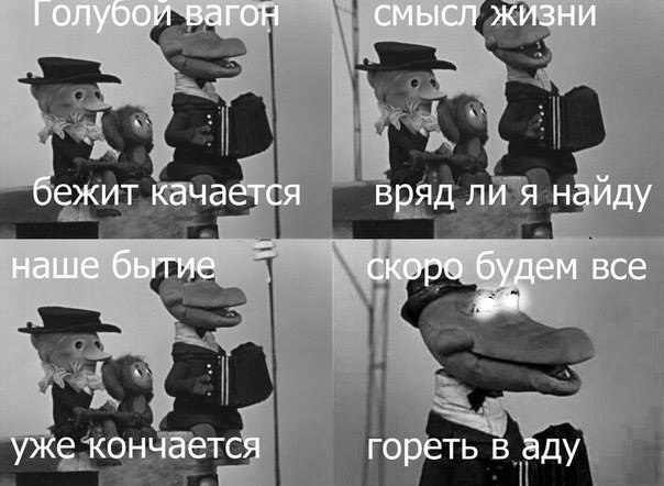 веселые картинки )))