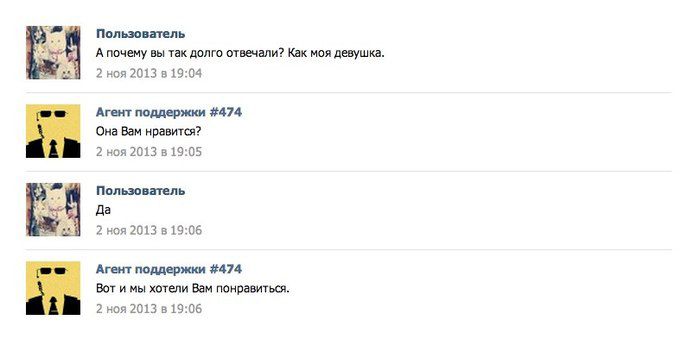 )))))