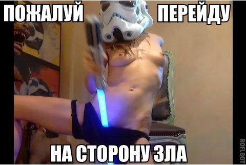 )))