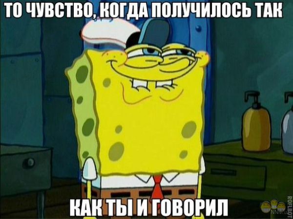 )))