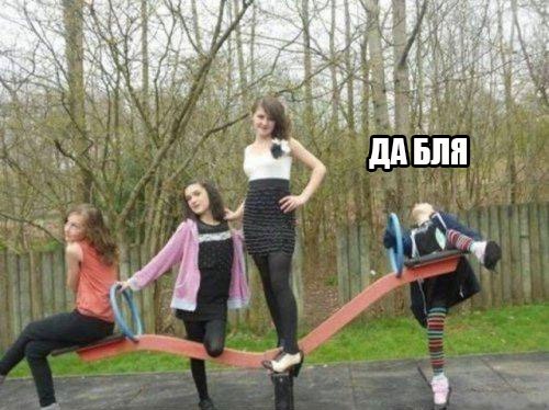 )))))