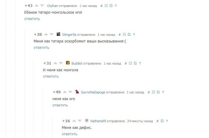 )))))