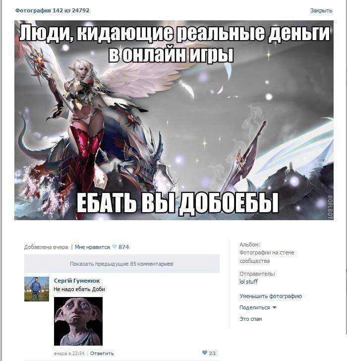 )))
