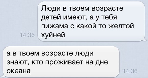 )))))
