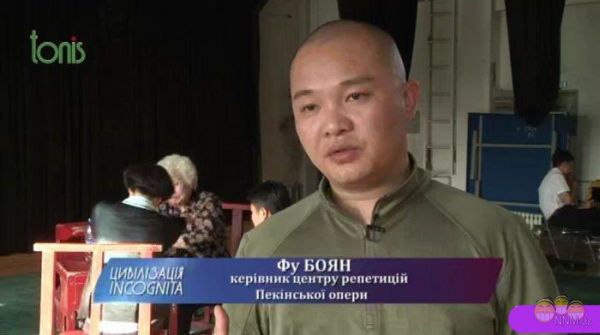 )))