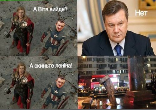 )))))
