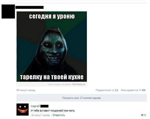 )))