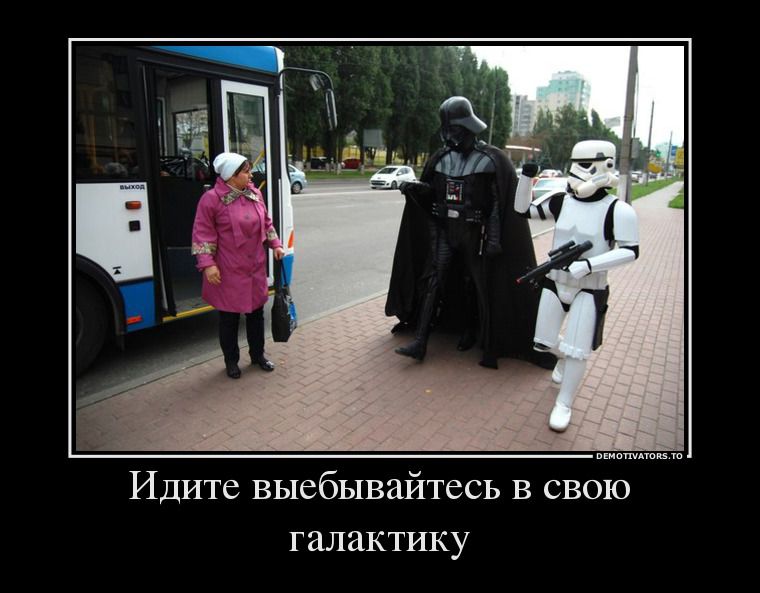 )))