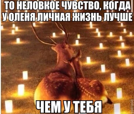 )))))