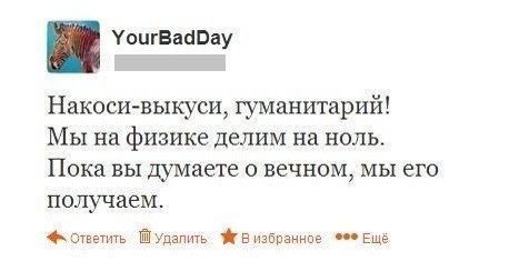 )))))