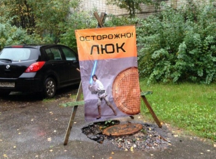 )))