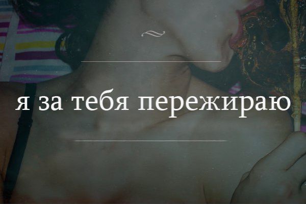)) очередная минутка юмора