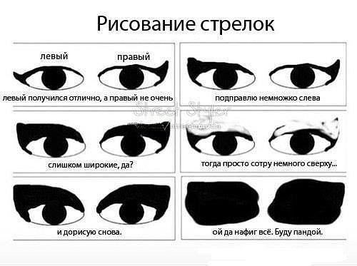 )))