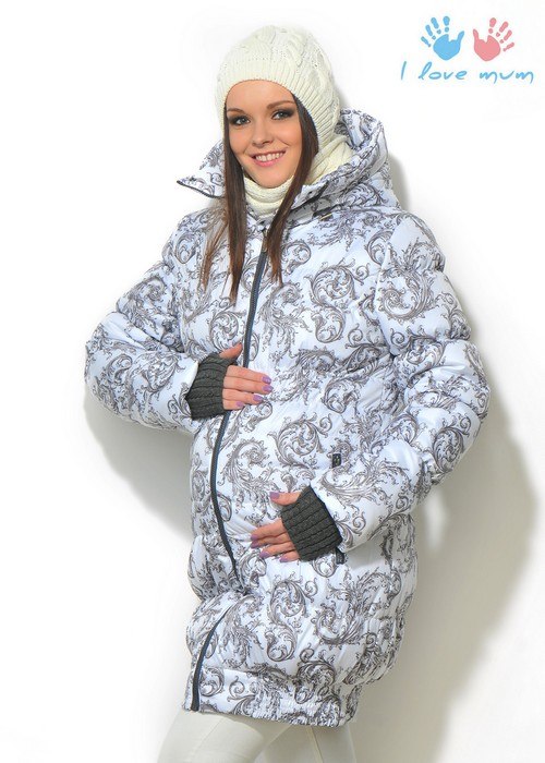 Про себя и про узи)