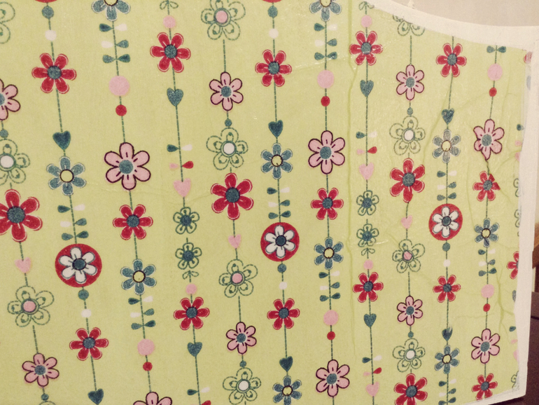 Поток 23, урок 1, долг