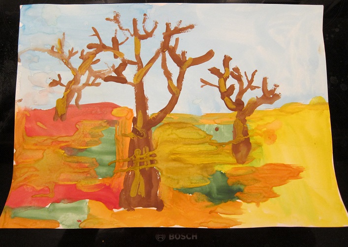 Есть результат!