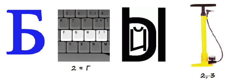 Новогодняя викторина от MY-SHOP.RU