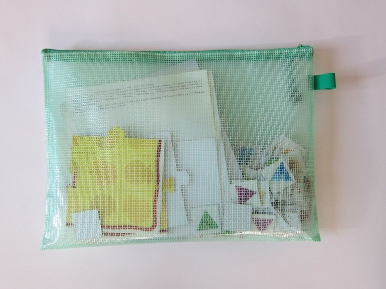 Настольные игры от