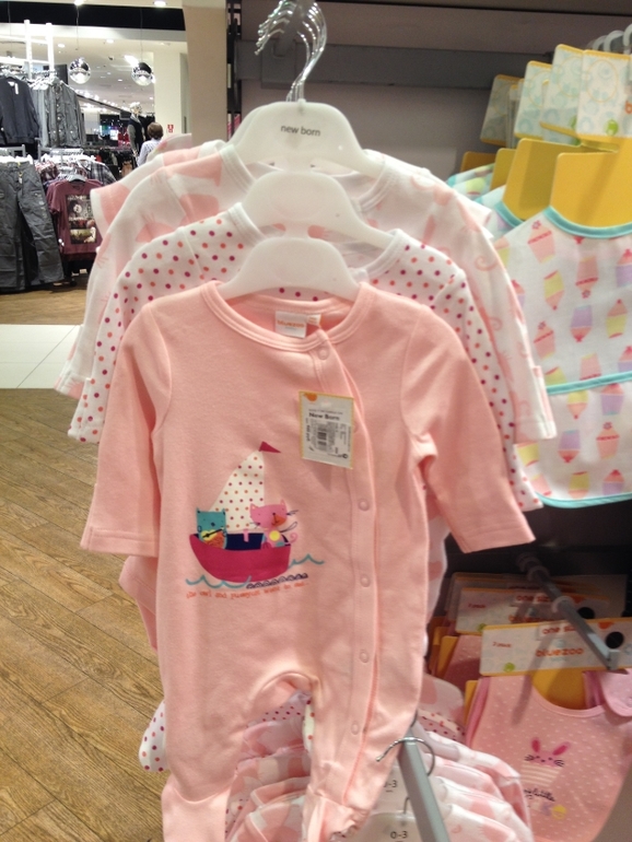 Одежда DEBENXAMS