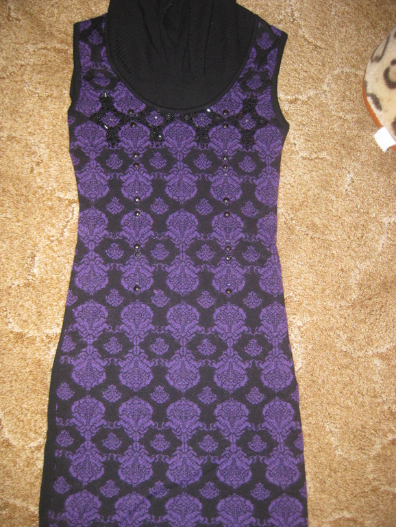 Фирменные вещи все по 600 р размер м 44-46