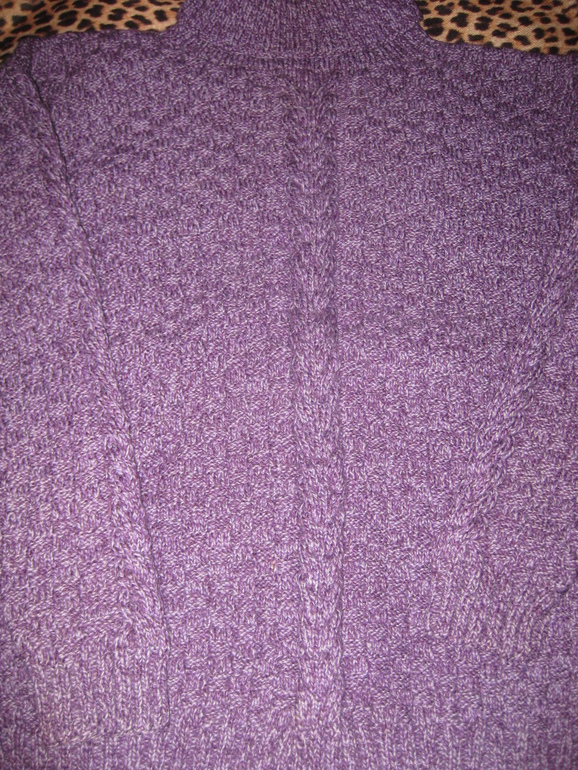 Фирменные вещи все по 600 р размер м 44-46