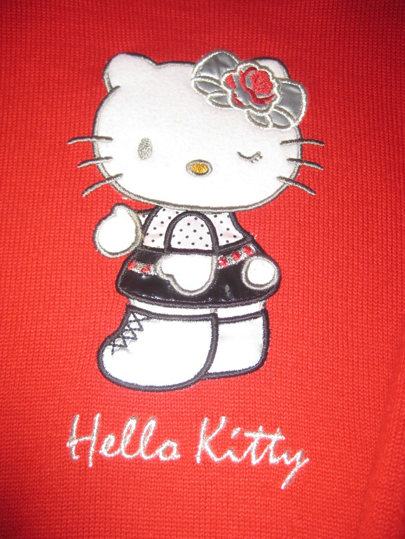 Брендовая одежда на девочку 5- лет)) Дешево!!! все по 600-10000р