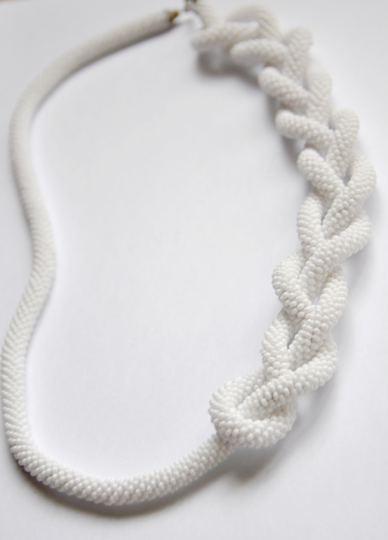 Лариат-трансформер