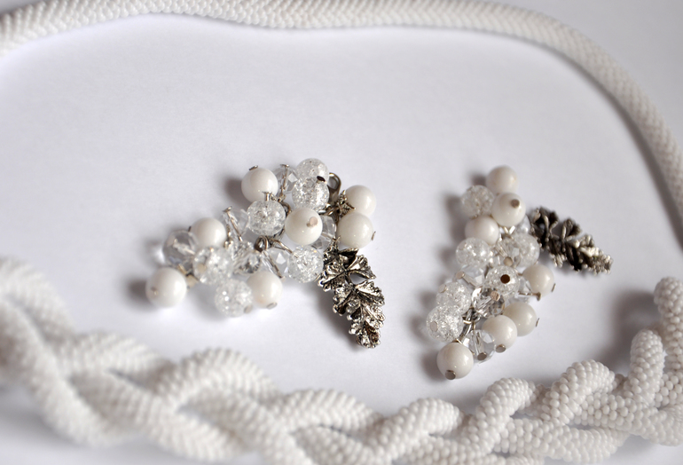 Лариат-трансформер