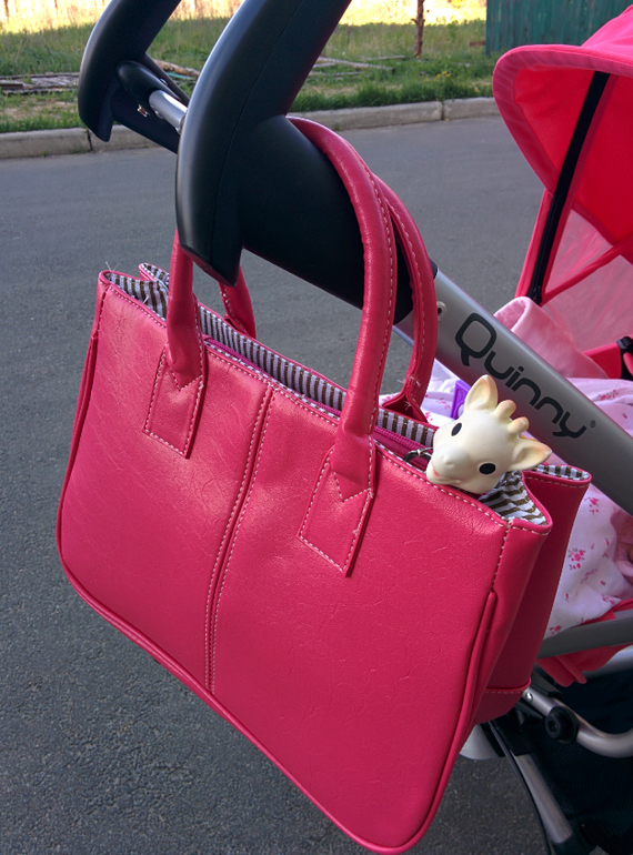 шоппинг лейтли