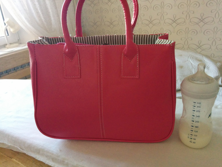 шоппинг лейтли