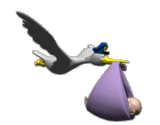 2a35731794925db56c2112b51b2cc35a.gif