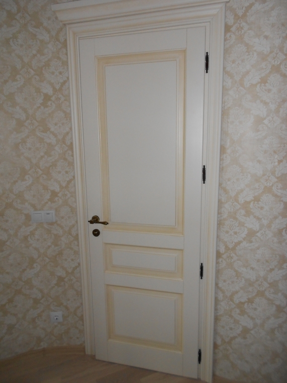 Ремонт квартир, офисов, коттеджей