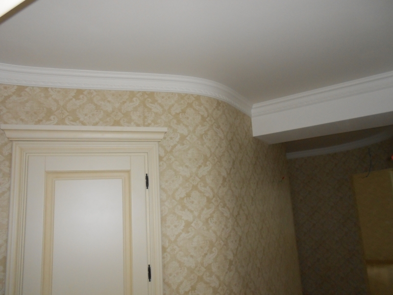 Ремонт и отделка квартир, офисов и коттеджей