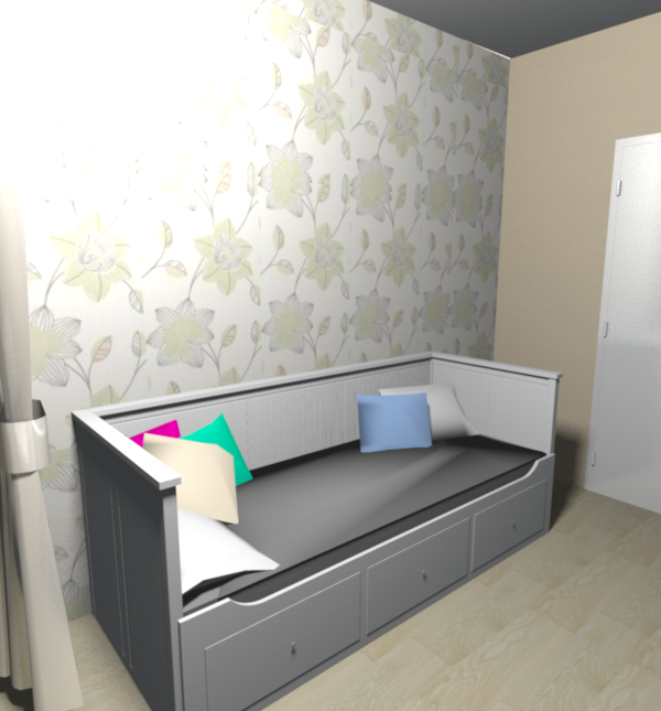 15a990941ef66d2fdf062ab032deeccf.png