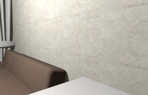 1b74e9880219730bb19dffe4fce1478a.png