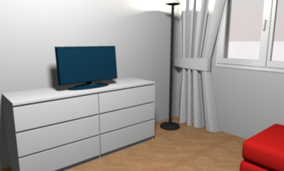 ce8c0336b9c0ffd824a3d67cb5e7a1c3.png