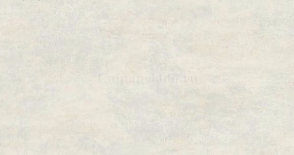 d63651d54473a48b9c3890cc14388630.jpg