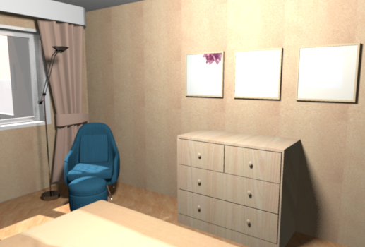 40e6ac5ad0d195ff15c1484a6660d618.png